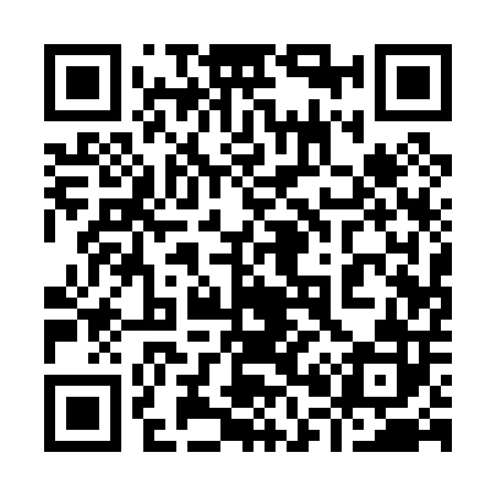 QR code for 901002