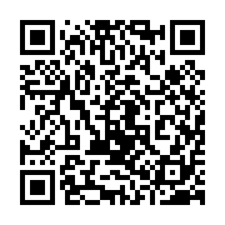 QR code for 901010