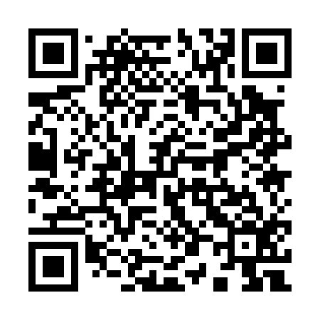 QR code for 901016