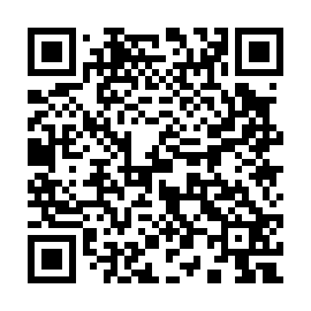 QR code for 901022