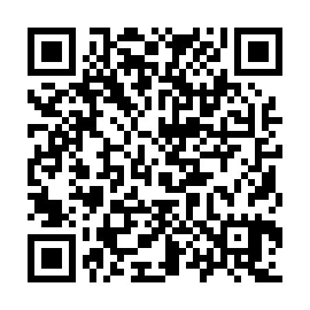 QR code for 901025