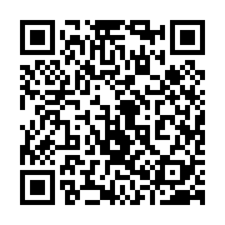 QR code for 901029