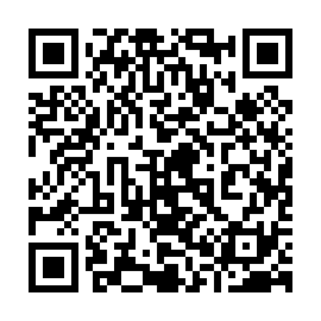 QR code for 901031