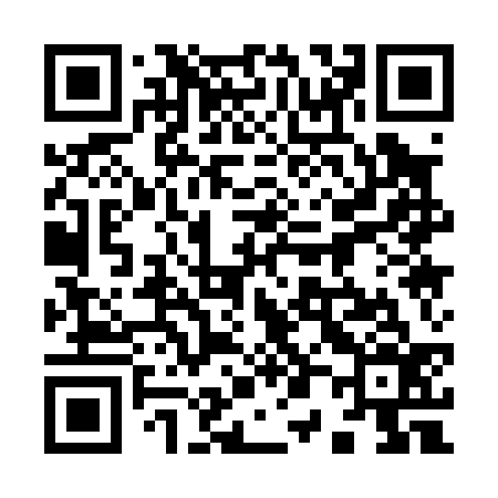 QR code for 901036