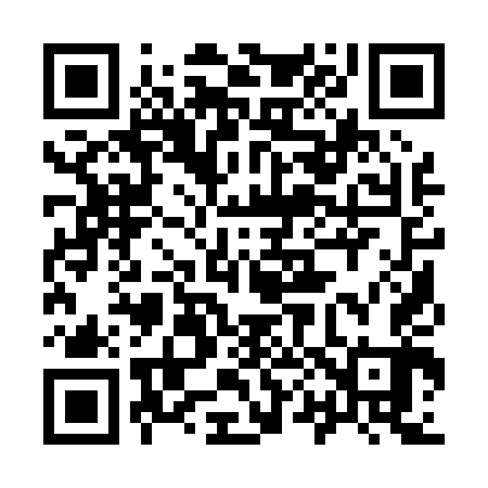 QR code for 901043