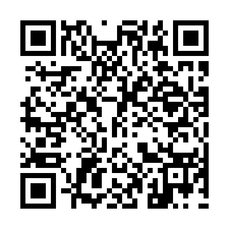 QR code for 901053
