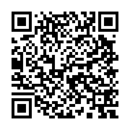 QR code for 901058