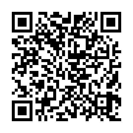 QR code for 901069