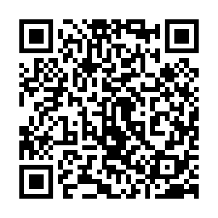 QR code for 901078