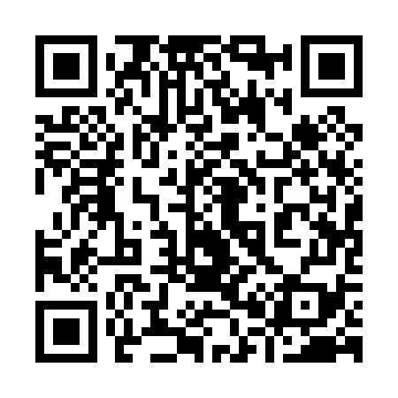QR code for 901079