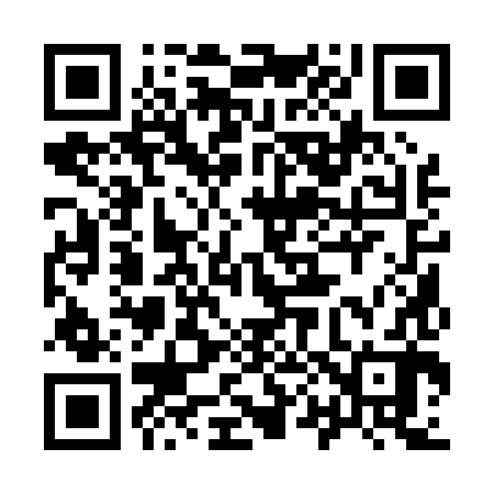 QR code for 901082