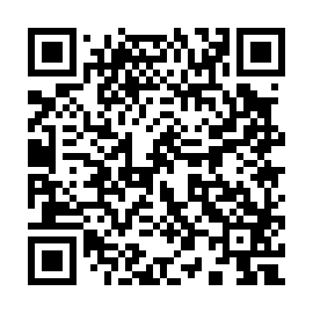 QR code for 901083