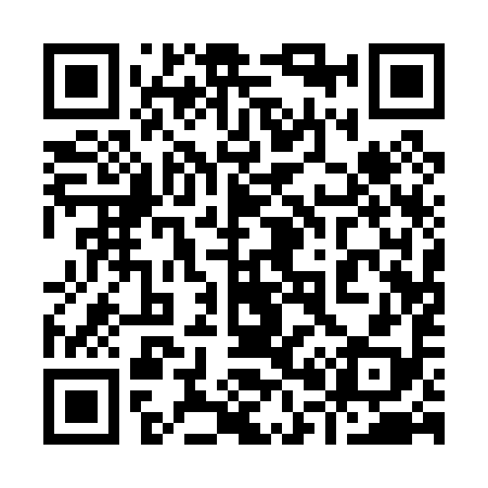 QR code for 901098