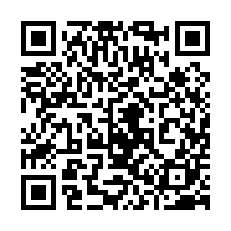QR code for 901100