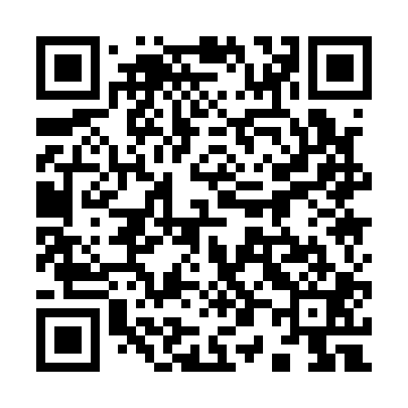 QR code for 901101