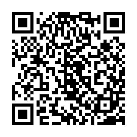 QR code for 901103