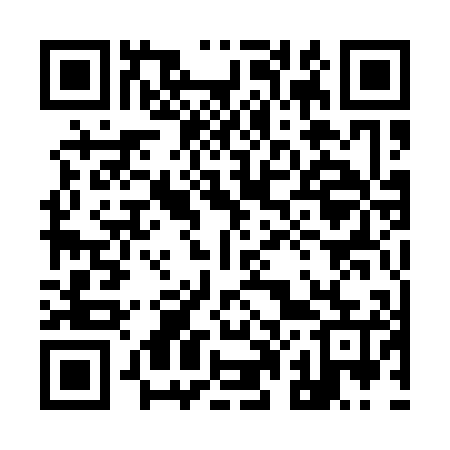 QR code for 901105