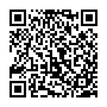 QR code for 901107