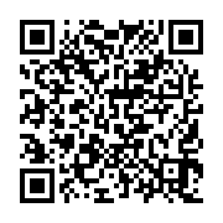 QR code for 901113
