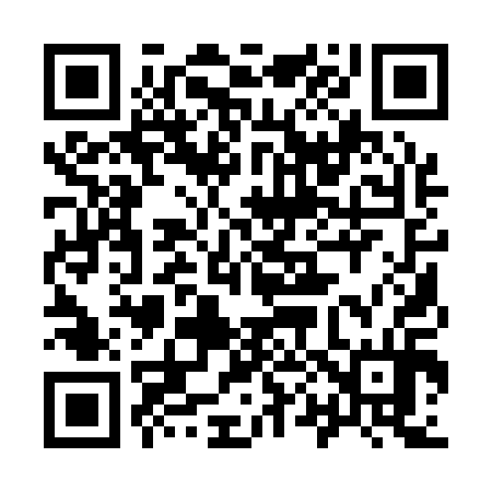QR code for 901114