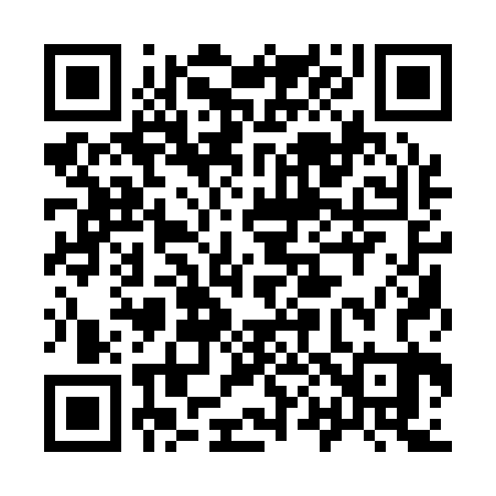 QR code for 901123
