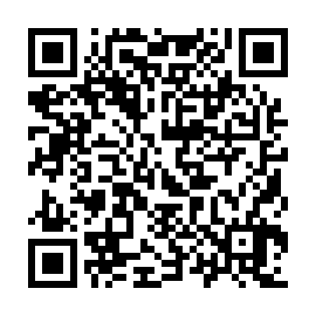 QR code for 901126