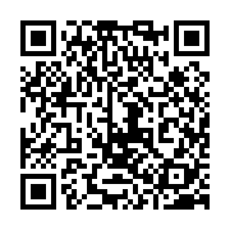 QR code for 901128