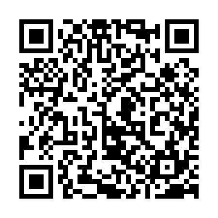 QR code for 901134