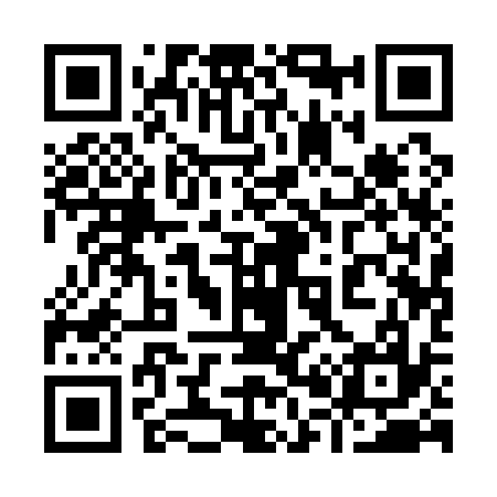 QR code for 901137