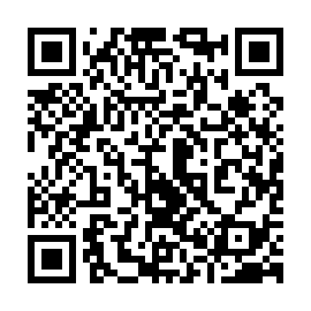QR code for 901139
