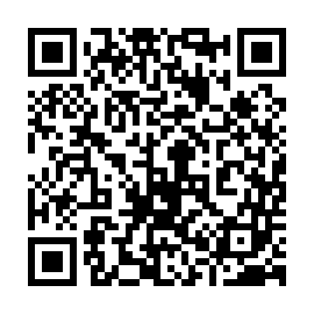 QR code for 901143