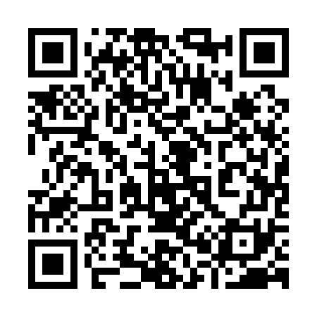 QR code for 901171