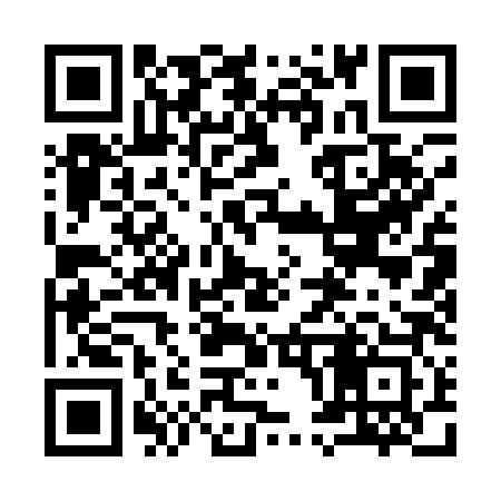 QR code for 901183