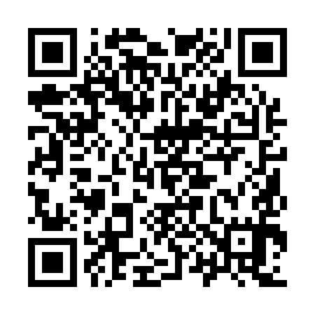 QR code for 901195