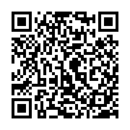 QR code for 901201