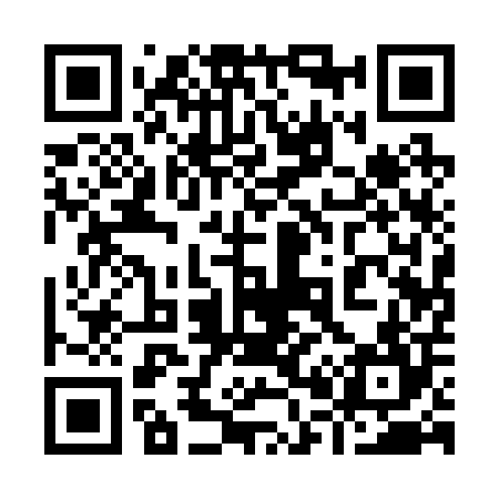 QR code for 901204