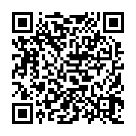QR code for 901208
