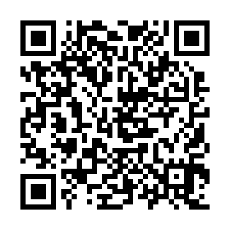 QR code for 901215