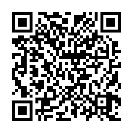 QR code for 901228