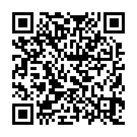 QR code for 901231