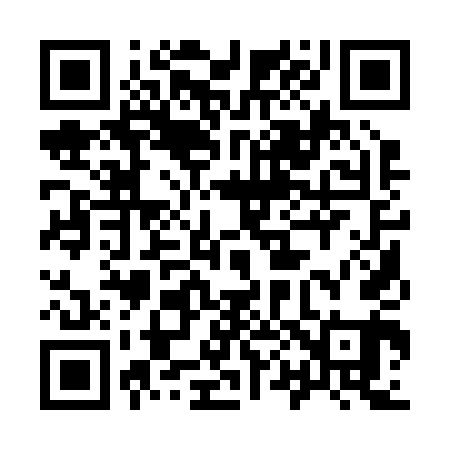 QR code for 901241