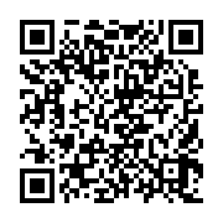 QR code for 901248