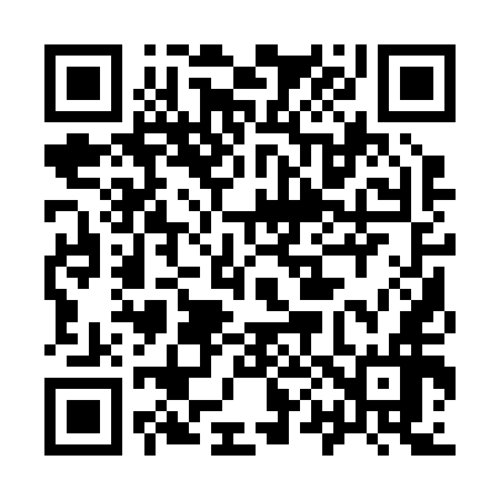 QR code for 901256