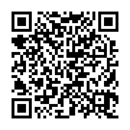 QR code for 901265