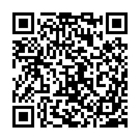 QR code for 901267