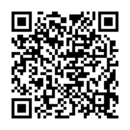 QR code for 901273