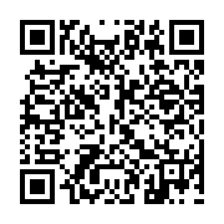 QR code for 901275