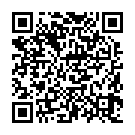 QR code for 901289