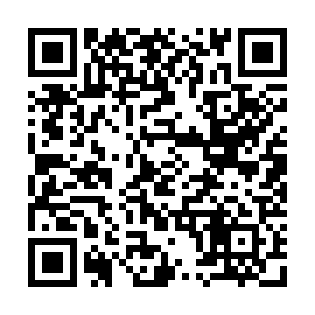 QR code for 901321