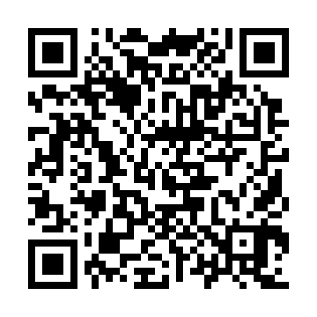 QR code for 901340
